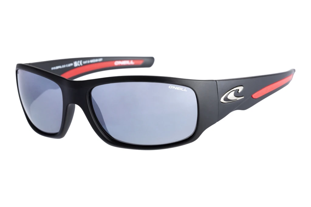 O`Neill   ON 966069 10 greyMatte Black